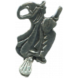 Halloween Charms_Witch