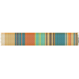 Good Life Nov 21_Washi Tape 14 Plaid(2)