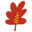 Good Life Nov 21_Leaf-Red Yellow  Vellum