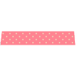 Thanksgiving Stickers & Tape_Washi Tape- Pink Cream Dots