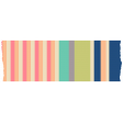 Thanksgiving Stickers & Tape_Washi Tape- Stripe