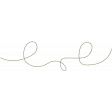 The Good Life December 2021 Mini Kit: String
