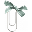 Malaysia Elements Kit #2_Paperclip