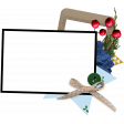 Christmas Day_Cluster 01
