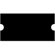 Tag Shape 27