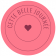 Good Life December 2021: Label Français- Cette Belle Journée