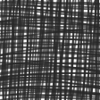 Grunge It Kit #2_Paint Texture Overlays Kit_Overlay 06