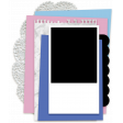 Layer It Kit #1 Cluster 1