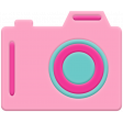 The Good Life: February 2022 Elements - rubber camera