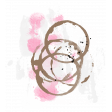 The Good Life: February 2022 Mixed Media - paint 6