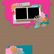 Layout Template 82e