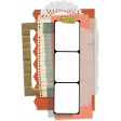 Layer It Kit #2 Cluster c