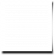 Blend It #3 Shadow Frame 2