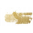 Collage Faves #2 - Gold Paint 1