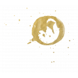 Collage Faves #2 - Gold Paint 2