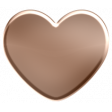 Collage Faves #2 - Heart