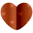 Collage Faves #2 - Heart 4