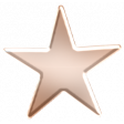 Collage Faves #2 - Star 3