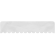 Collage Faves #2 - Vellum Scalloped edge 2