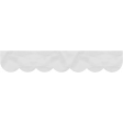 Collage Faves #2 - Vellum Scalloped edge 1