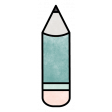 TGL : April 2022 Stickers & Tags - Sticker 26