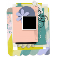 Layer It 4d