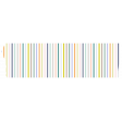 TGL : April 2022 Stickers & Tags - tape 2