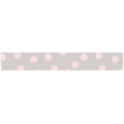 TGL : April 2022 Stickers & Tags - tape 8
