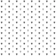 Paper 360 - Small Balloons Template