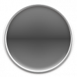 Templates Grab Bag Kit #43 - Enamel pin circle template