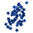Mix & Match Elements #2 - Star scatter 3