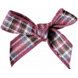 The Good Life: May 2022 Elements - Bow 1