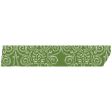 GL22 May Washi Tape 3