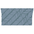 GL22 May Washi Tape 4