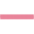 GL22 May Washi Tape 8