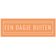 Good Life May 2022: Dutch Label- Een Dagje Buiten