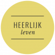 Good Life May 2022: Dutch Label- Heerlijk Leven