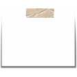 Frame It 03D