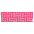 Good Life June 2022: Washi Tape 7