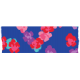 Good Life June 2022: Washi Tape 15