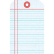 Notebook Tag 
