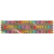 GL22 June Birthday Tape 1