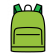 GL22 June School's Out Sticker Backpack (5)