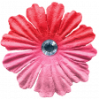 The Good Life: June 2022 Elements - Flower 1 c