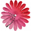 The Good Life: June 2022 Elements - Flower 2c