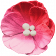 The Good Life: June 2022 Elements - Flower 3c
