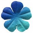 The Good Life: June 2022 Elements - Flower 4