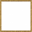 The Good Life: June 2022 Elements - Frame 1 cork yellow
