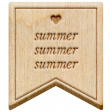 The Good Life: June 2022 Elements - Label 12 Summer