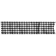 The Good Life: June 2022 Elements - Ribbon 9